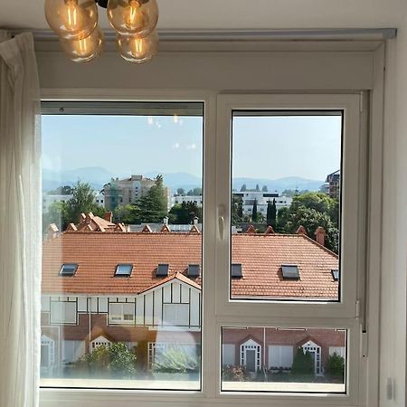 Exclusivo Apartamento Con Aparcamiento Gratuito Λαρέντο Εξωτερικό φωτογραφία