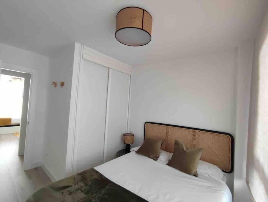 Exclusivo Apartamento Con Aparcamiento Gratuito Λαρέντο Εξωτερικό φωτογραφία