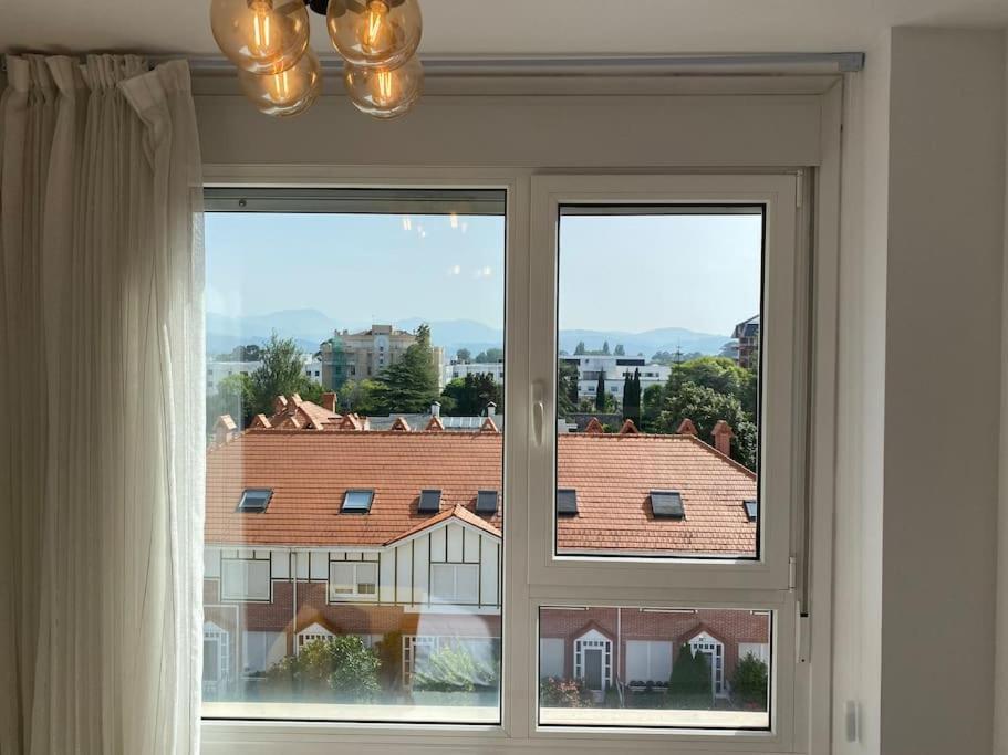 Exclusivo Apartamento Con Aparcamiento Gratuito Λαρέντο Εξωτερικό φωτογραφία