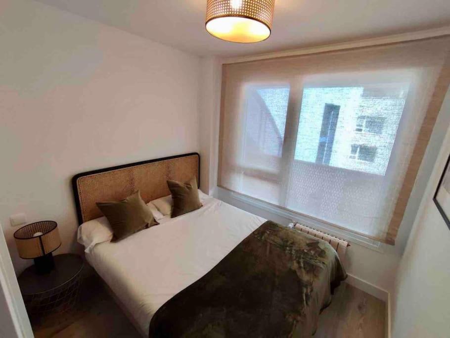 Exclusivo Apartamento Con Aparcamiento Gratuito Λαρέντο Εξωτερικό φωτογραφία